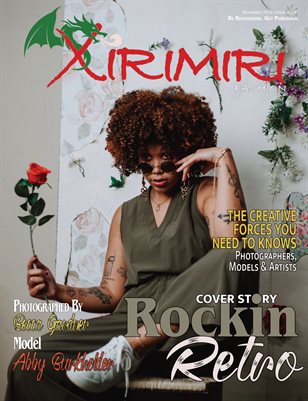 Publication preview