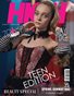 HIGH Magazine | The March Teen Edition | Vol.2 | 2026