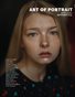 Art Of Portrait - Issue 33 pt.3