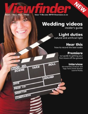 cover_thumbnail