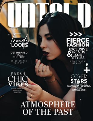 OCTOBER_UNTOLD_ISSUE_22