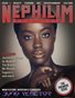 Nephilim Magazine #1
