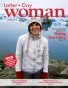 Latter Day Woman Holiday 2011