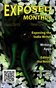 Exposed Monthly: Raw Creation! September 2012