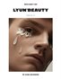 LYUN BEAUTY ISSUE No.7 (VOL No.2) C2