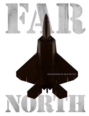 Far North
