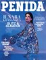 #11 PENIDA Magazine February 2024 Issue #11