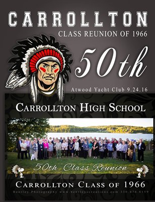 New Publication (36)