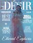 BATCH_2_A__LE_DESIR___Fashion_Issue 5