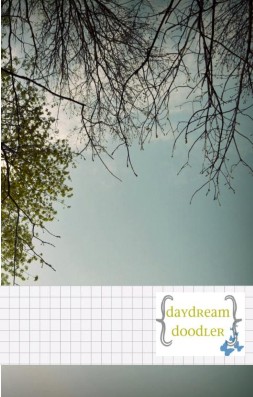 Daydream Doodler 