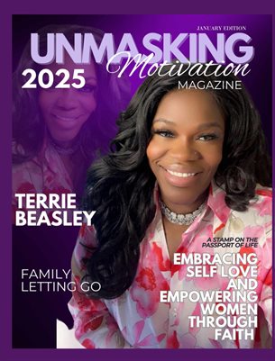 January Edition 2025