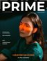 PRIME MAG July 2022 ISSUE #39