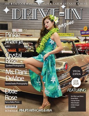 Publication preview