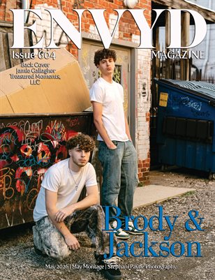 Publication preview