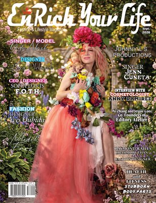 Publication preview