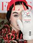 ELLAS Magazine | The February Portrait Edition | Vol.1 | 2026