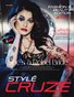 JULY 2023 Issue (Vol: 554)| STYLÉCRUZE Magazine