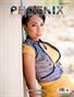 Phoenix Talent Magazine November 2017 Edition
