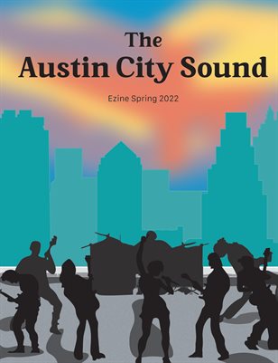 The Austin City Sound