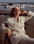 Flanelle Magazine Issue #29 - The Flow Edition