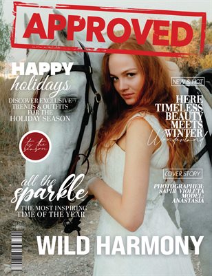 DECEMBER__APPROVED_PORTRAITS6