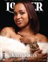 13LOOKER_Portrait_Issue 3