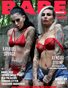 BABE WATCH PRESENTS INKED UP VOL.18 FT. KENDRA DIVINE & KAYBULL SAVAGE