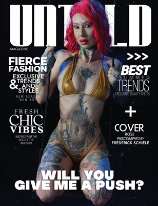 UNTOLD_MIDJUNE_ISSUE_51
