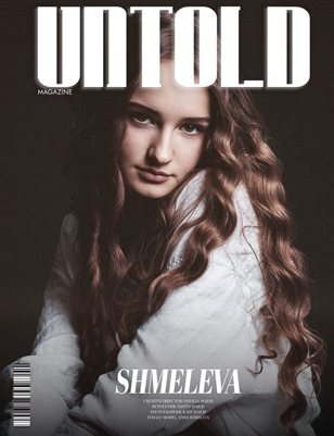 __11_JUNE_UNTOLD___ELITE_Portrait_Issue1