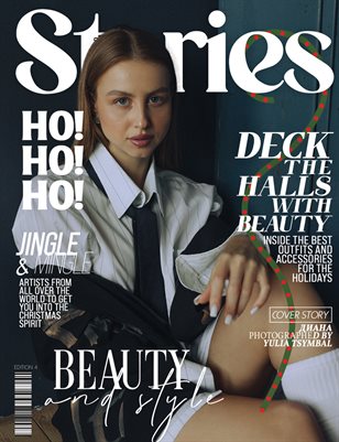 XMAS____STORIES_MAG___BEAUTY__ISSUE_X1