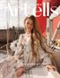 ARTELLS MAGAZINE - TEEN & KIDS JULY (Vol 4169)