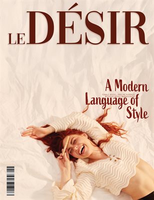 18_OCTOB_LE_DESIR___Halloween___FINE_ART_ISSUE