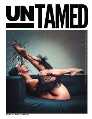 Publication preview