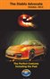 October issue of The diablo Advocate