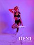Dent Model Mag - January 2025 Vol 2