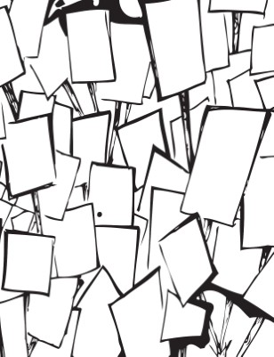 The Epoch Journal — Spring 2012
