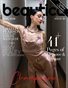 Fashion and Beauty Issue #4