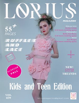 Kids and Teen edition-279