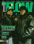 #ConnecticutFlow Magazine #0 - Teflyon Edition