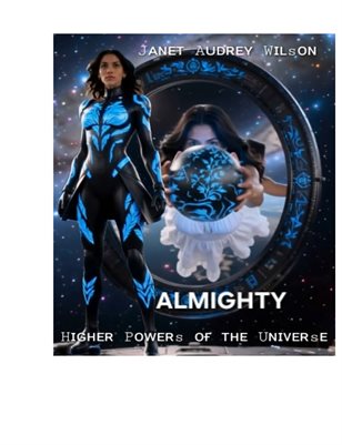 Publication preview