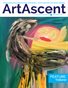 ArtAscent V34 Yellow December 2018
