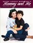 2026, Retro Lovely, Mommy and Me VOL-12, Morticia Rose Cover.