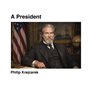 A President
