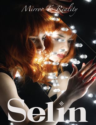 Publication preview
