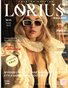 LORIUS MAGAZINE
