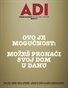 ADI – Broj 9