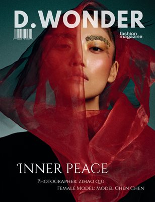 New Publication (164)