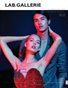 LABGallerie Magazine_#12Mania 痴迷 V2