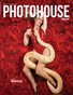 Photohouse Magazine - Issue #57 - Brian Glass