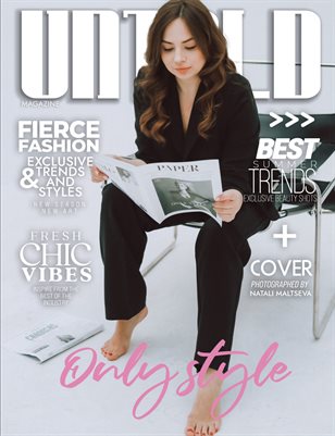  UNTOLD_MIDJUNE_ISSUE_123